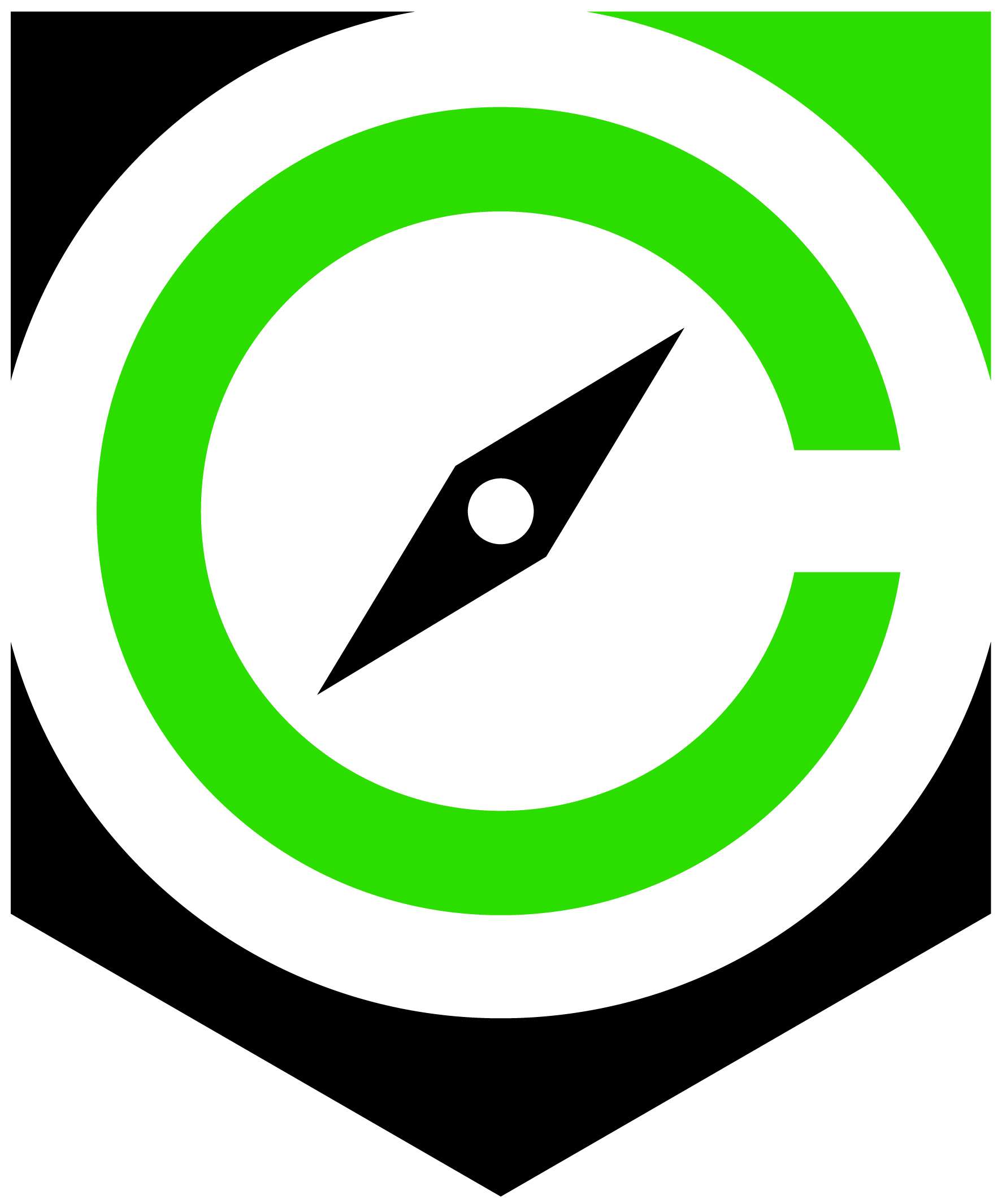 CyberCompass